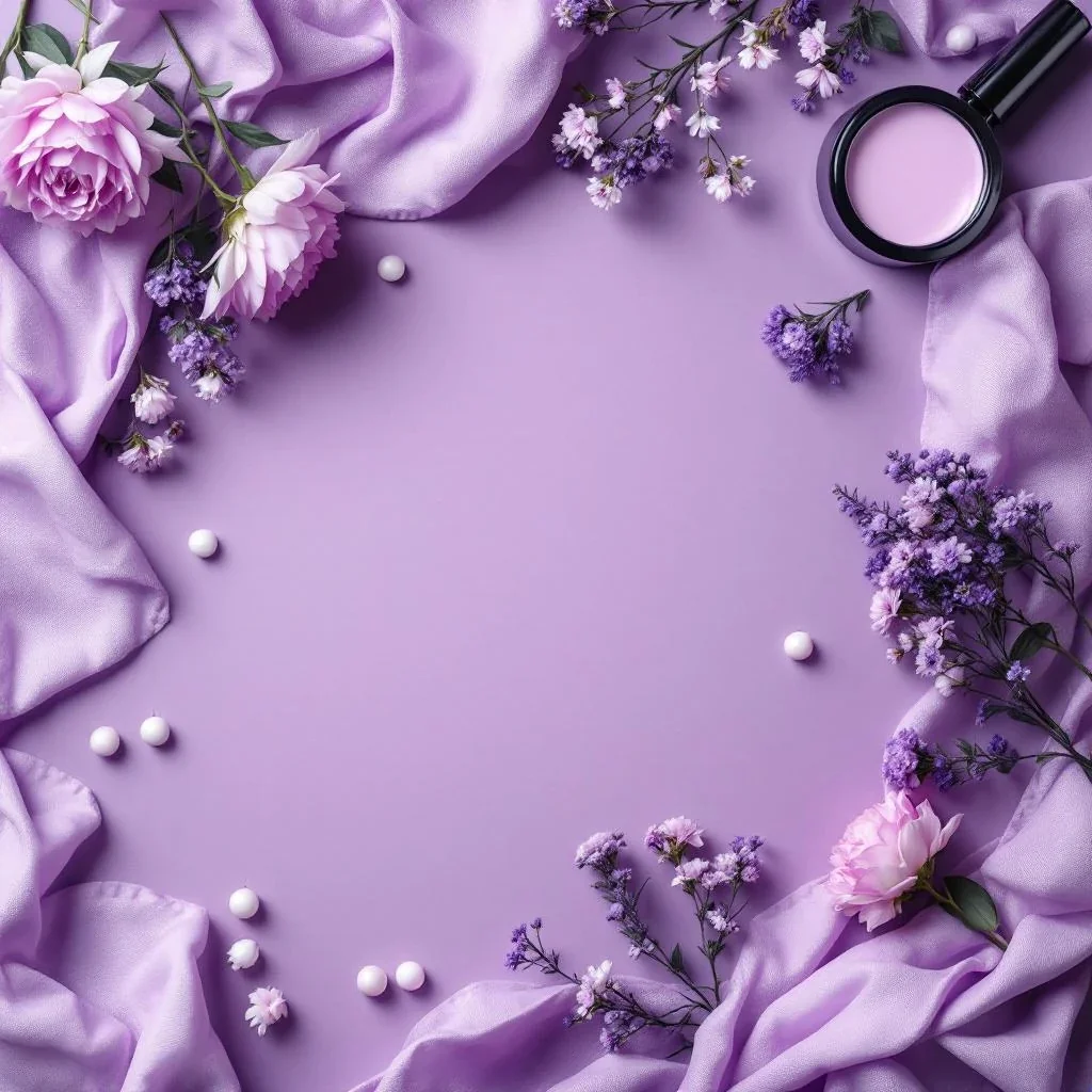 Πώς επηρεάζει το χρόνιο στρες τον εγκέφαλό μας κατά τις μεγάλες αλλαγές ζωής;