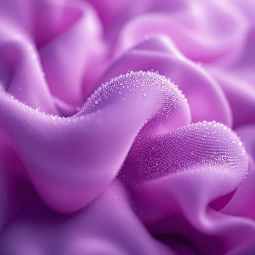 Πώς μπορεί η αντι-φλεγμονώδης διατροφή να μειώσει το στρες κατά την αλλαγή καριέρας;