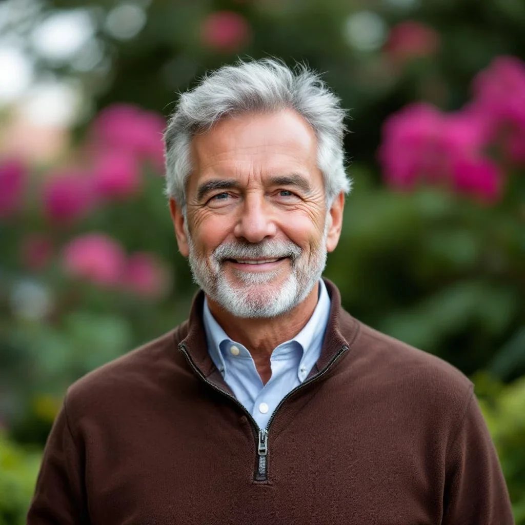 Δημήτρης Αλεξίου